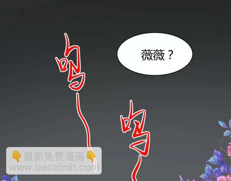 036 野蔷薇物语（下）11