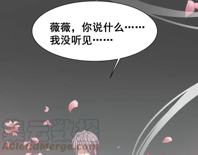 036 野蔷薇物语（下）27