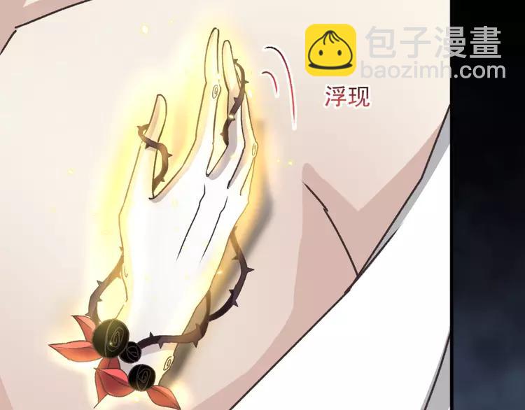 043 第三只手的自白(上）62