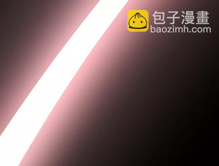 043 第三只手的自白(上）68