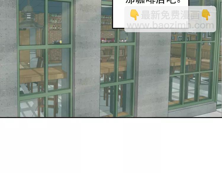 052 变脸（2）109