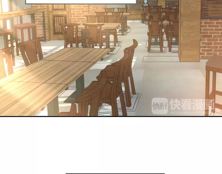 052 变脸（2）114