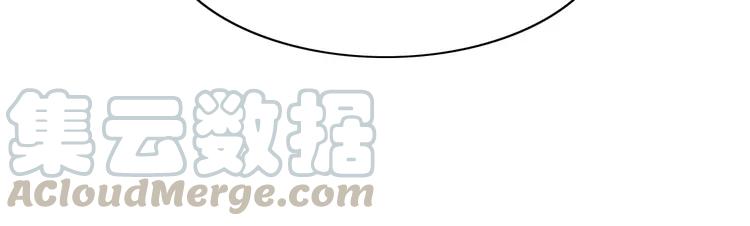 052 变脸（2）120