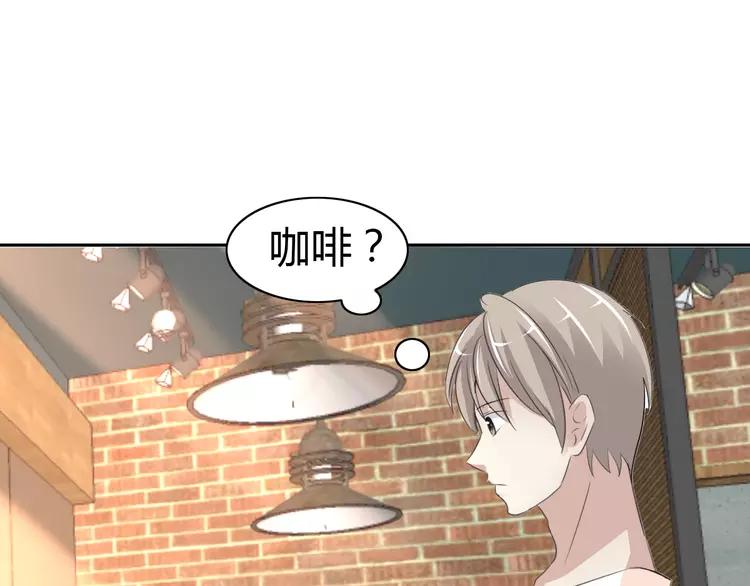 052 变脸（2）121