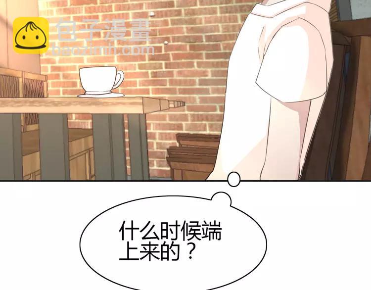 052 变脸（2）122