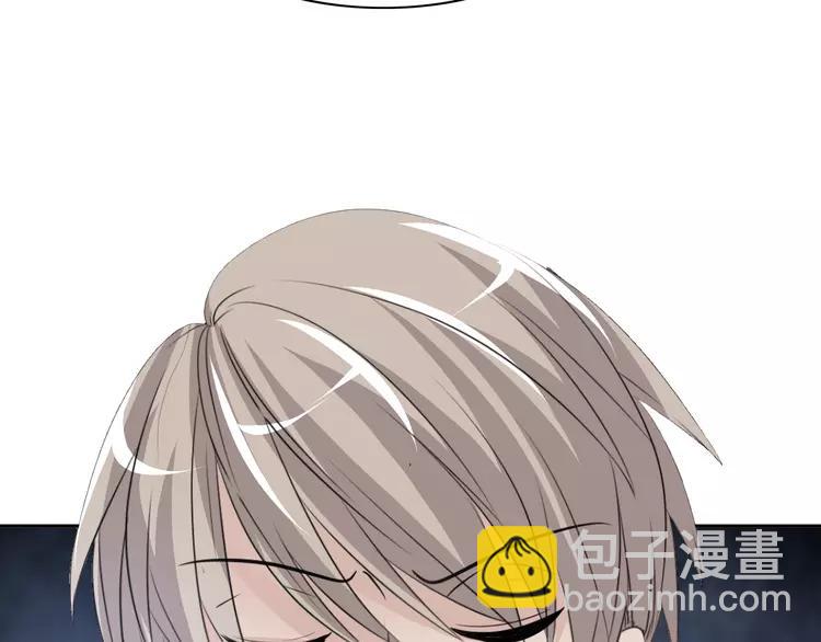 052 变脸（2）123