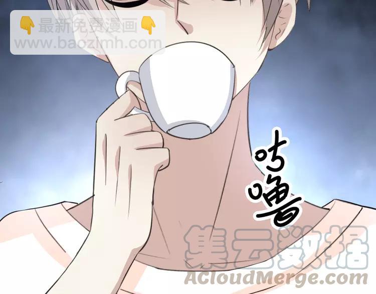 052 变脸（2）124