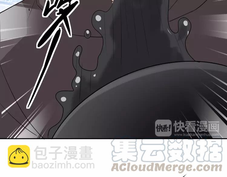 052 变脸（2）36