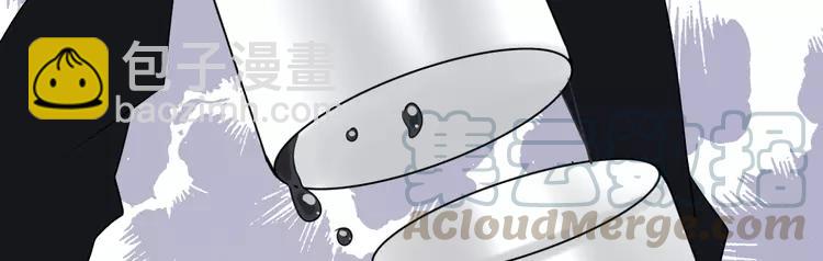 052 变脸（2）40