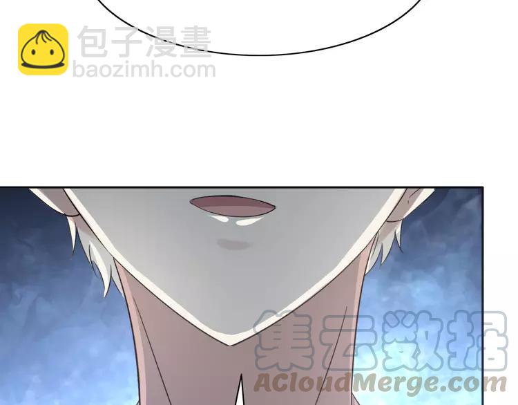 052 变脸（2）60