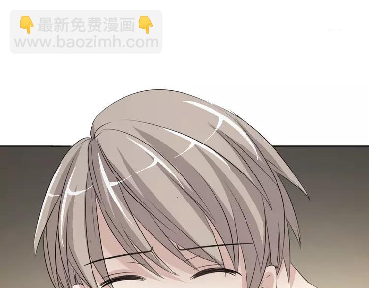 052 变脸（2）62