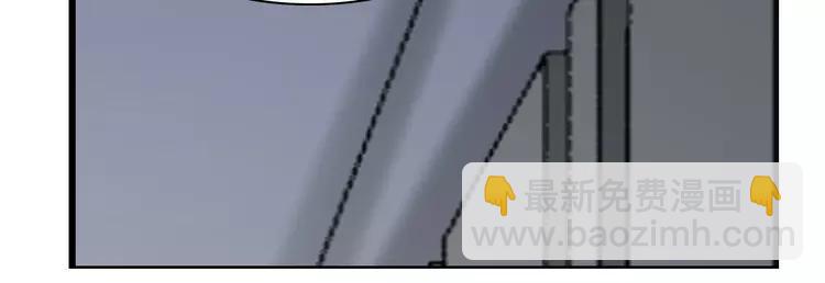 052 变脸（2）70