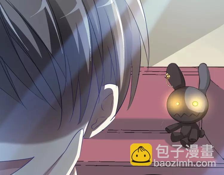 052 变脸（2）79