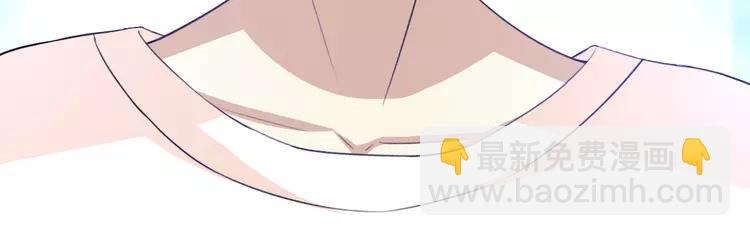 052 变脸（2）86
