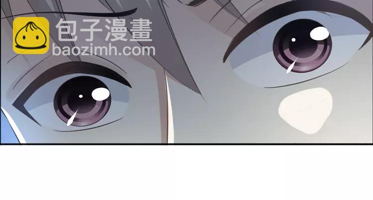 052 变脸（2）93