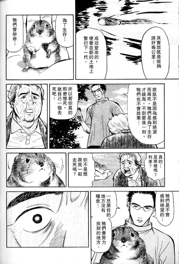 第01卷226