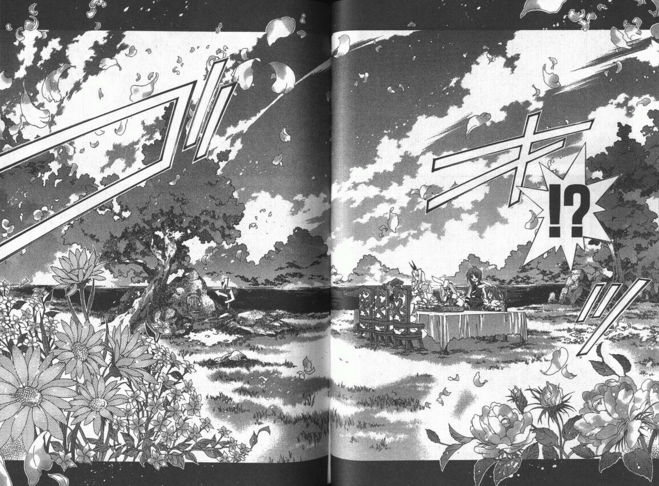 第04卷59