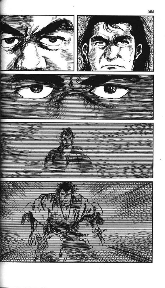 第03卷101