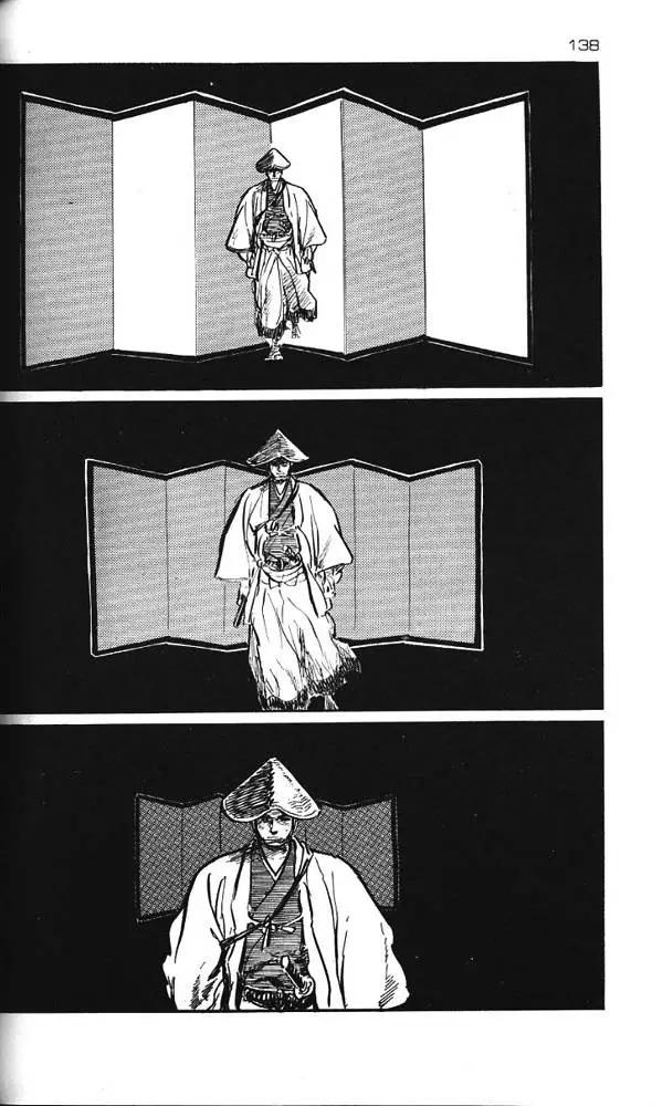 第03卷145