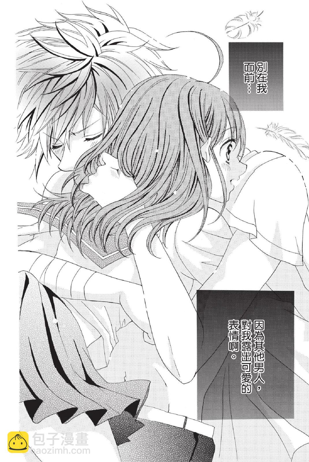 第02卷143