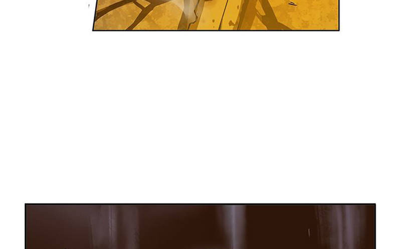 第3话 神级装备？15