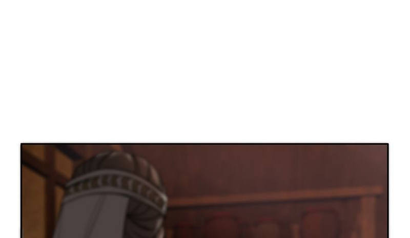 第3话 神级装备？27