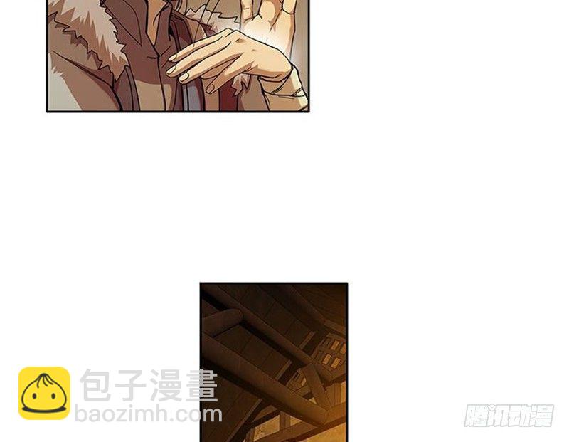 第3话 神级装备？42