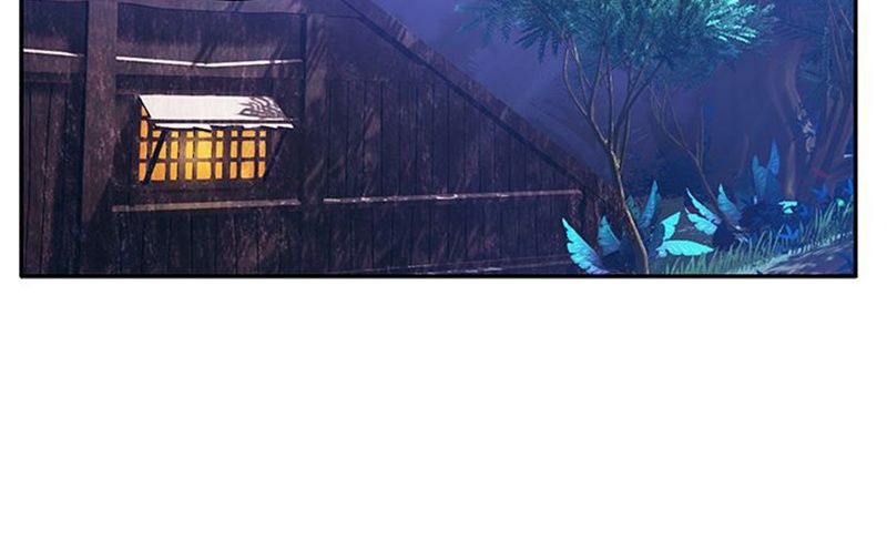 第3话 神级装备？53