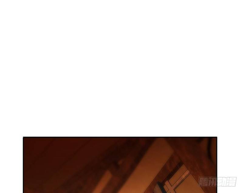 第3话 神级装备？60