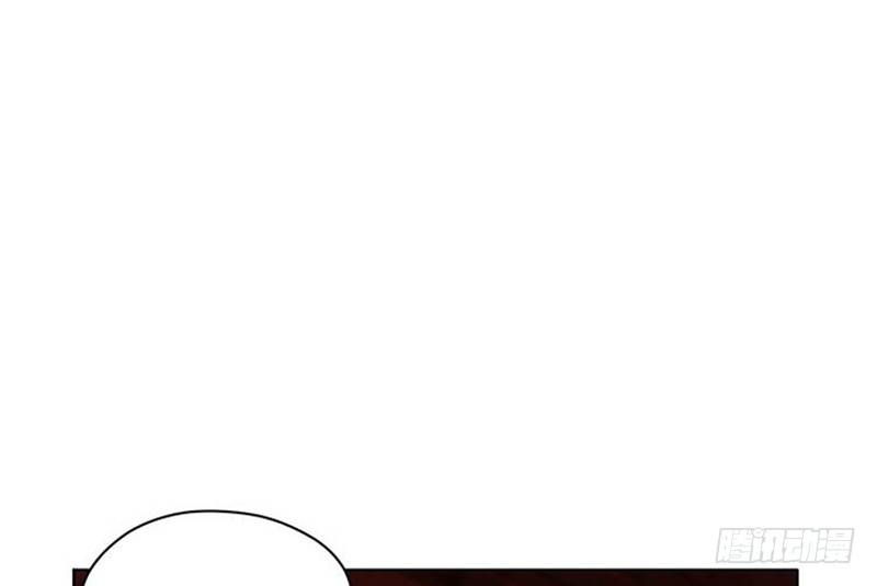 第3话 神级装备？64