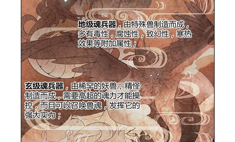 第3话 神级装备？82