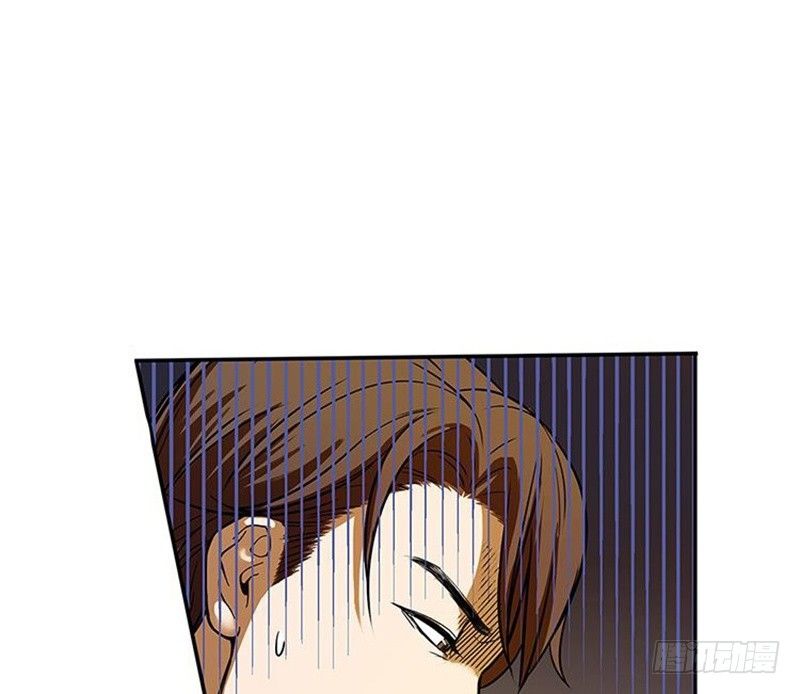 第3话 神级装备？94