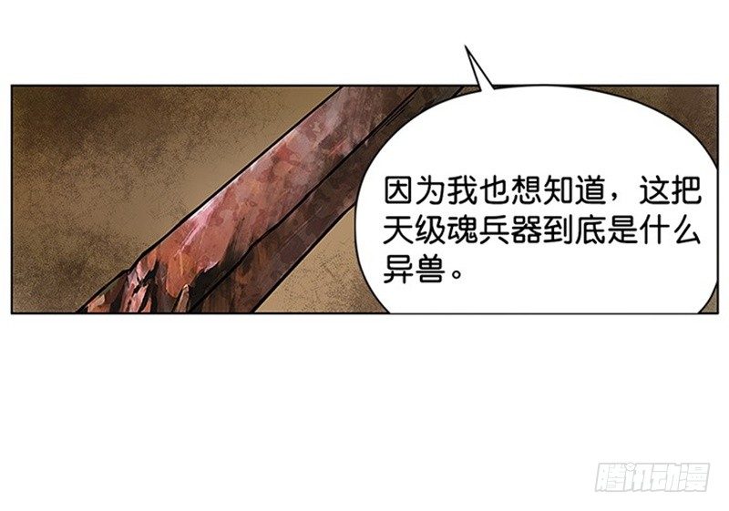 第4话 神兽？熊孩子？12
