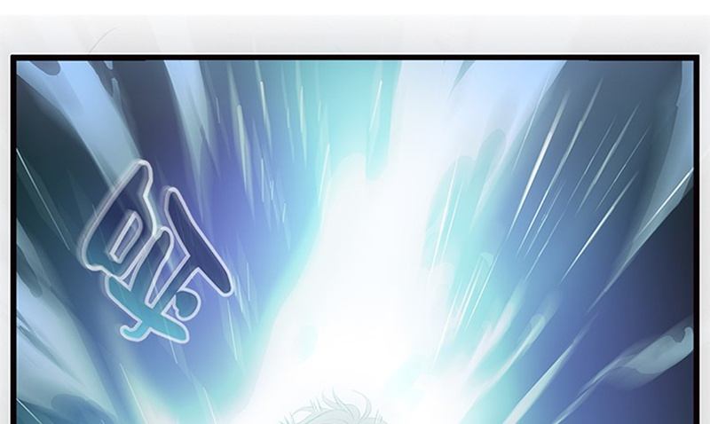 第4话 神兽？熊孩子？25