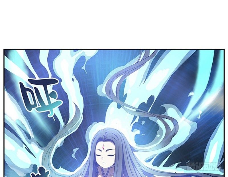 第4话 神兽？熊孩子？32