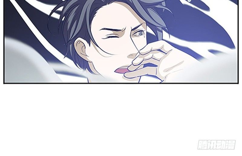 第4话 神兽？熊孩子？36