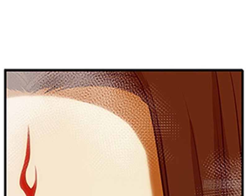 第4话 神兽？熊孩子？41