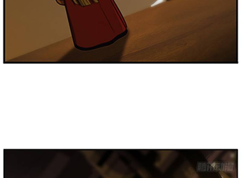 第4话 神兽？熊孩子？69
