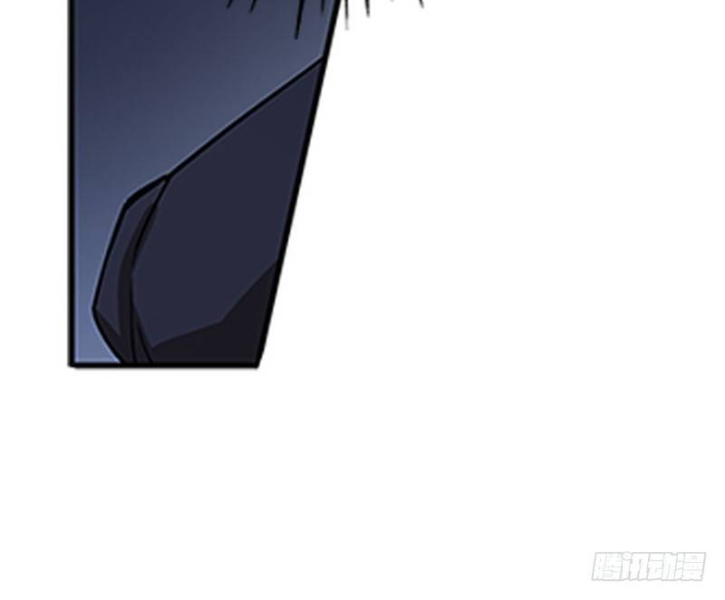 第6话 一定要回去115