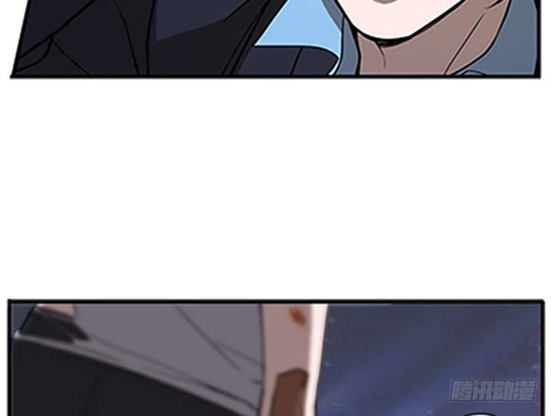 第6话 一定要回去117