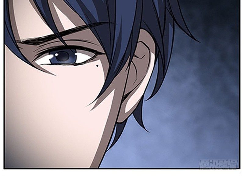 第6话 一定要回去123
