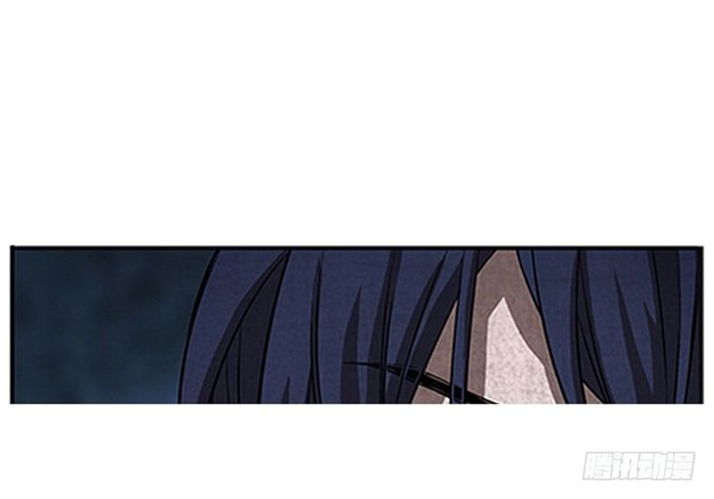 第6话 一定要回去124