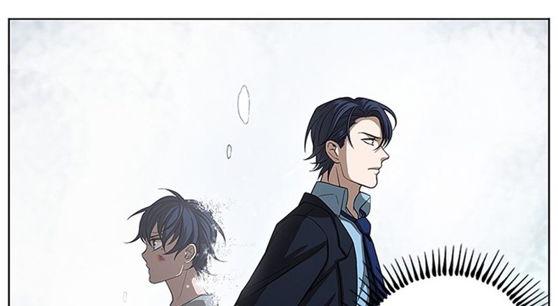 第6话 一定要回去127