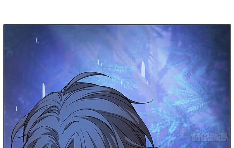 第6话 一定要回去129