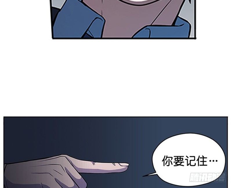 第6话 一定要回去27