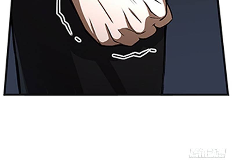 第6话 一定要回去39