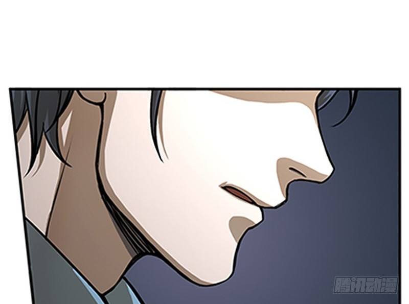 第6话 一定要回去40