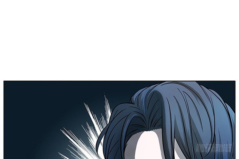 第6话 一定要回去42