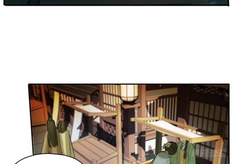 第6话 一定要回去62