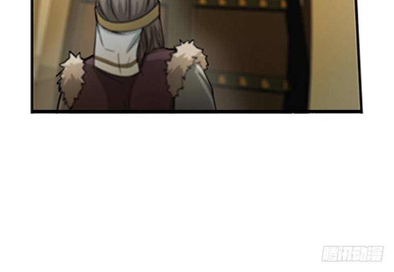 第6话 一定要回去66
